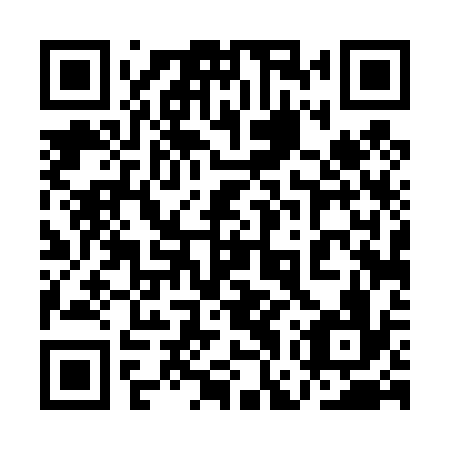 QR code for 1GT 436