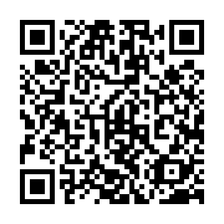 QR code for 1GT 528