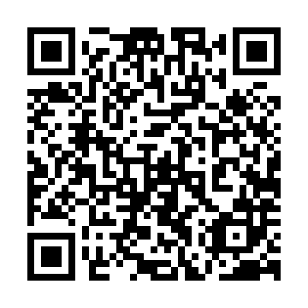 QR code for 1GT 882