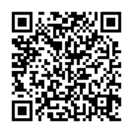 QR code for 1GT B30