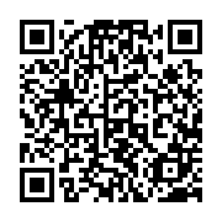 QR code for 1GT302