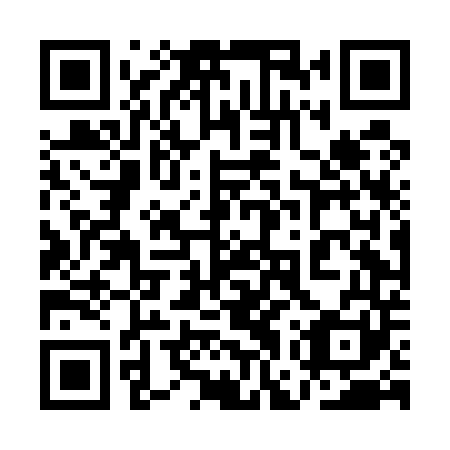 QR code for plate 1GT E41