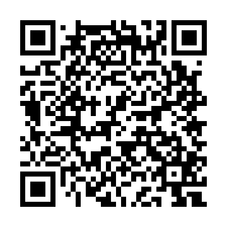 QR code for 1GU 105