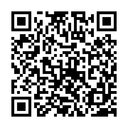 QR code for 1GU 292