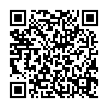 QR code for 1GU 936