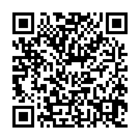 QR code for 1GU A84