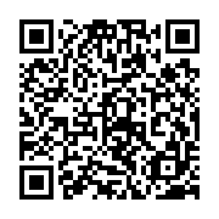 QR code for 1GU G92