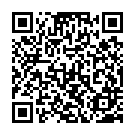 QR code for plate 1GU G82