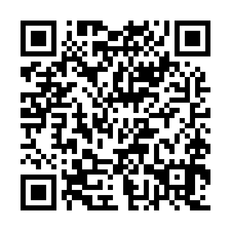 QR code for plate 1GU M95