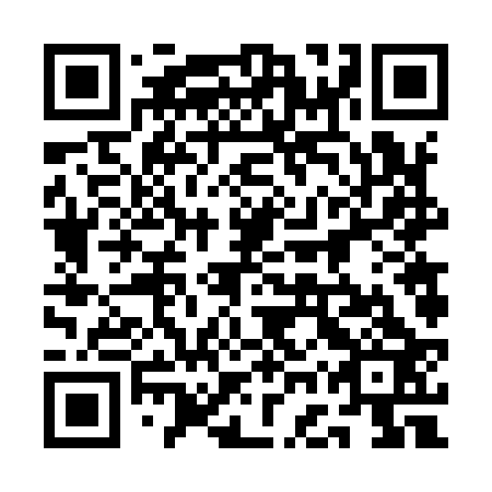 QR code for 1GV 923