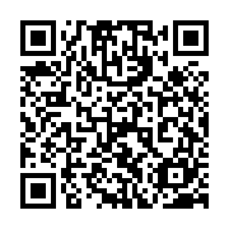 QR code for 1GV H65