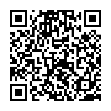 QR code for 1GV P13