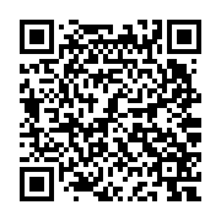 QR code for 1GV V66