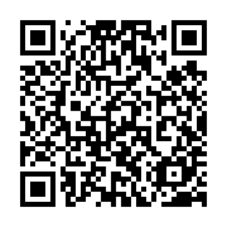 QR code for 1GV V85