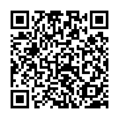 QR code for plate 1GV G78