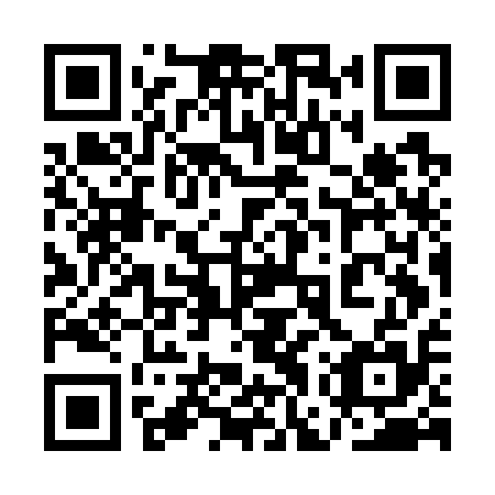 QR code for 1GW G15