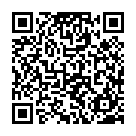 QR code for 1GX 024