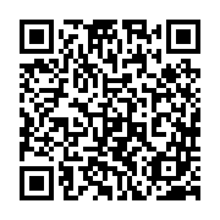 QR code for 1GX 243