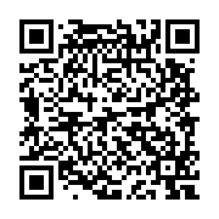 QR code for 1GX 595
