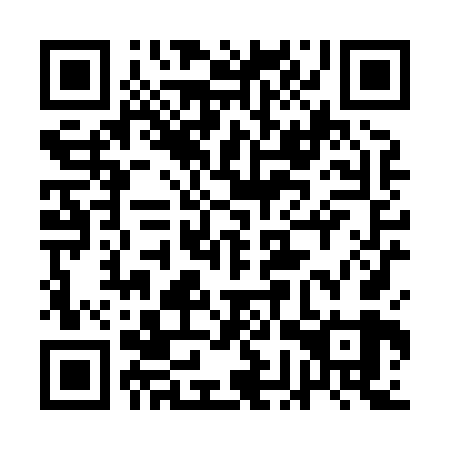 QR code for 1GX X69
