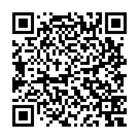 QR code for 1GX179