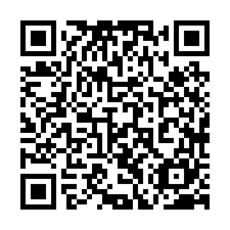 QR code for 1GX265