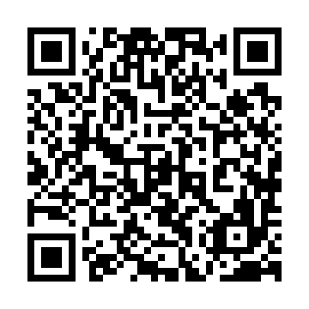 QR code for 1GX796