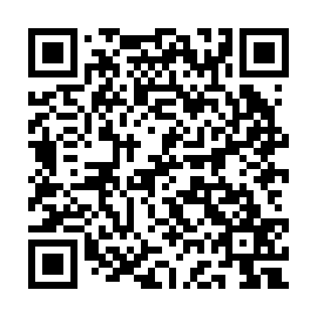 QR code for plate 1GX B37