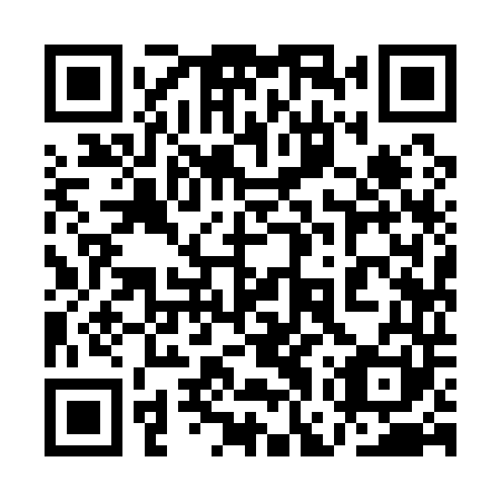 QR code for 1GY 141