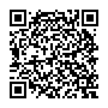 QR code for 1GY 216