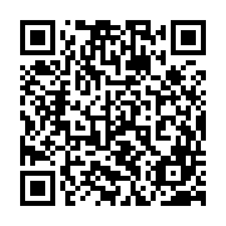 QR code for 1GY Y46