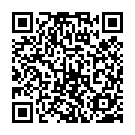 QR code for 1GY475
