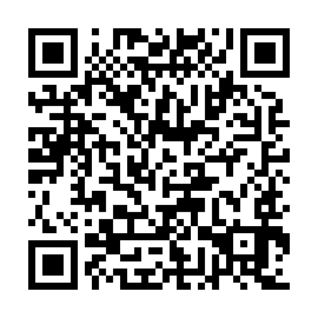 QR code for plate 1GY H93
