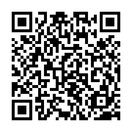 QR code for 1GYL32