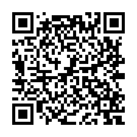 QR code for plate 1GY Y05