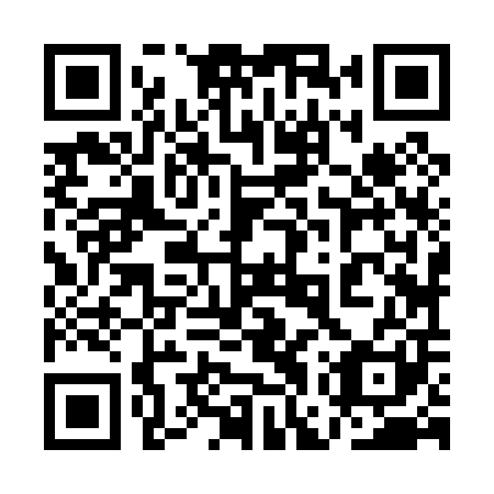QR code for 1GZ 001