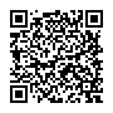 QR code for 1GZ 992