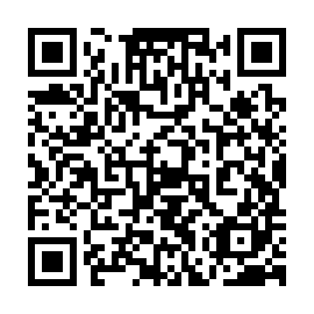 QR code for 1GZ S80