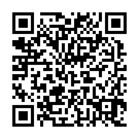 QR code for 1GZ Z82