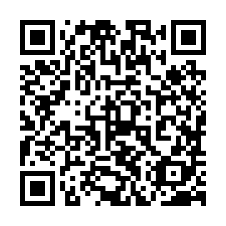 QR code for 1GZ288