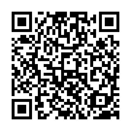 QR code for 1GZ399