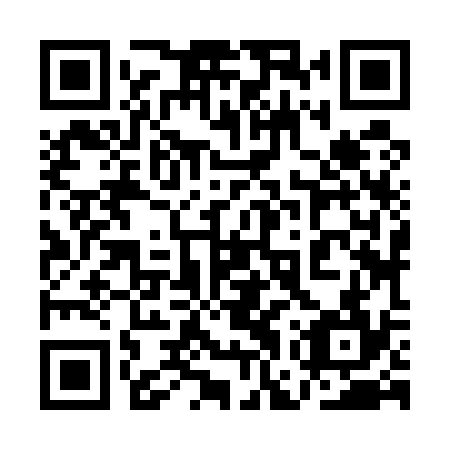 QR code for 1GZ534