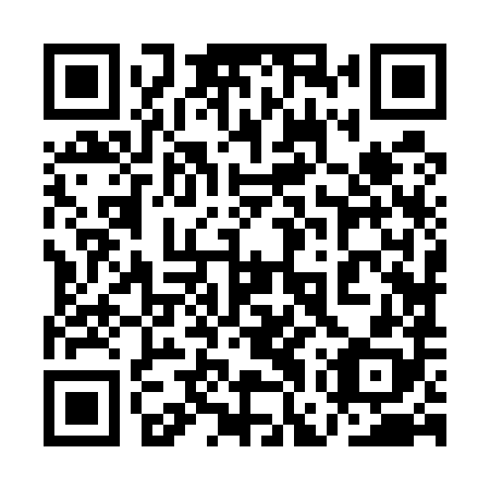 QR code for 1GZ588