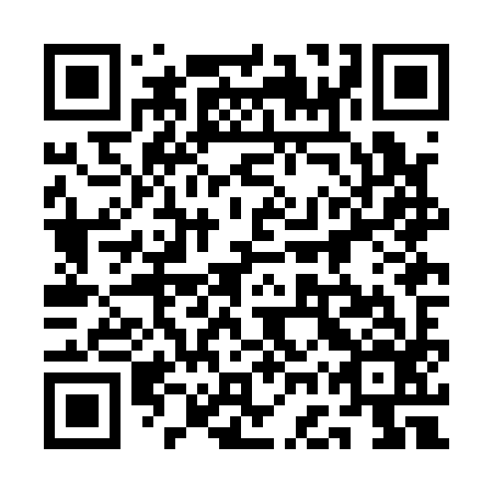 QR code for 1GZA96