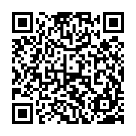 QR code for 1GZE94