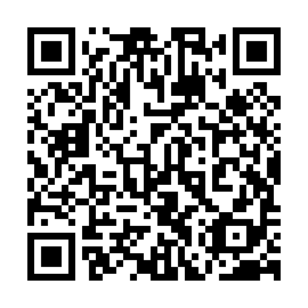 QR code for 1GZP98