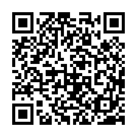 QR code for 1H0 073