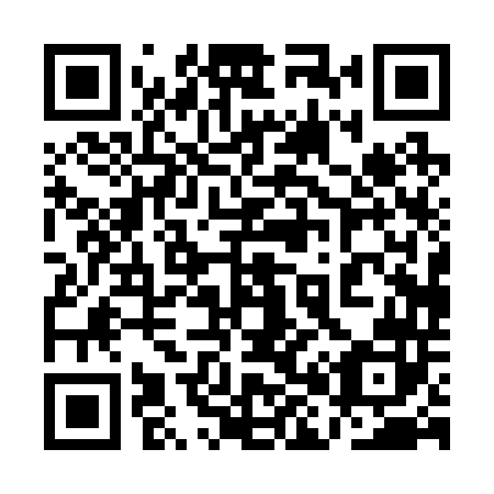 QR code for 1H0 242