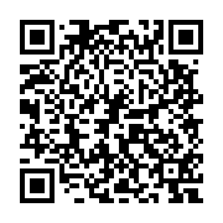 QR code for 1H0 511