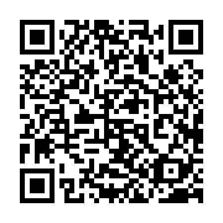 QR code for plate 1H0 129